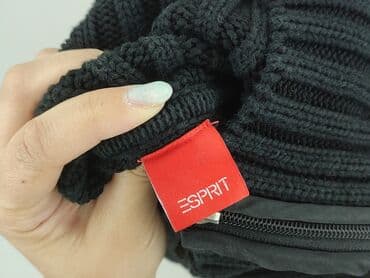 żakiet do długiej sukienki: Esprit, Піджак жіночий, розмір L — 5