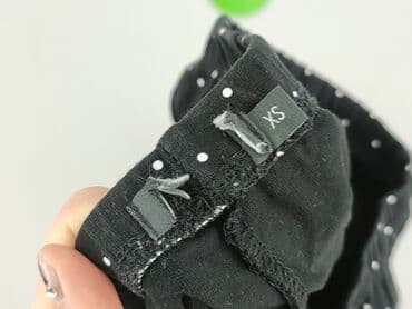 legginsy do pole dance: Legginsy rozmiar XS — 4