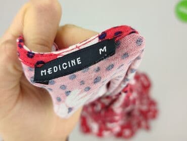 sukienki damskie modna kiecka: Medicine, Sukienka damska, rozmiar M — 5