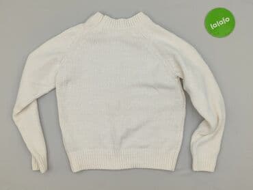 ifriko swetry: Sweter damski, rozmiar 2XS — 4