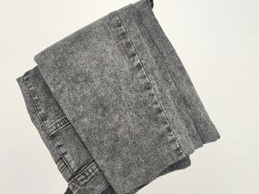 guess buty wyprzedaż olx: Esmara, Jeansy damskie, rozmiar L — 6