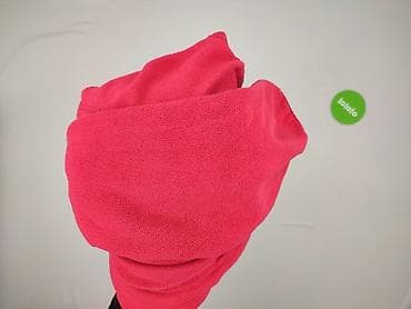 kurtka z croppa: XXL, Polar damski, rozmiar 2XL — 5