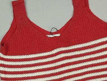 joom ubrania: Zuiki, Sweter damski, rozmiar 2XL — 1