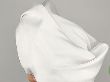 carry formal koszula: Koszula damska, rozmiar One size — 4