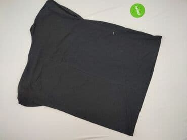 h m tunika: Boohoo, Tunika damska, rozmiar XL — 3