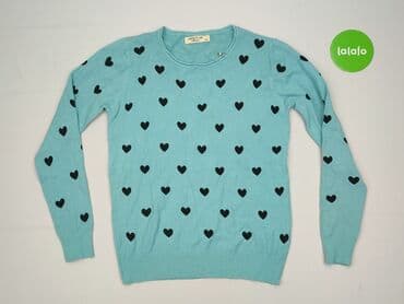 paramour sweter: Sweter damski, rozmiar L — 2