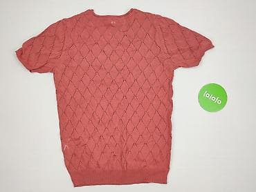 mantaray sweter: Bodyflirt, Sweter damski, rozmiar S — 3