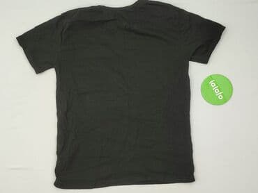 t shirty big bang theory: Mint & Berry, Футболка жіноча, S на lalafo.pl — 3 t shirty big bang theory: Mint & Berry, Футболка жіноча, S — 3