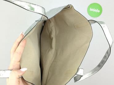 diesel torebki: Torebka, stan - Idealny — 4