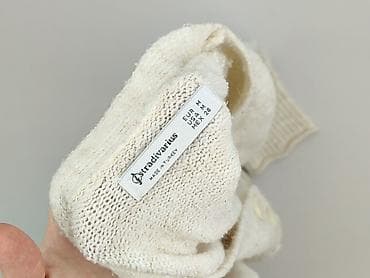 kardigany c: Stradivarius, Women`s cardigan, size M — 4