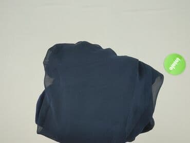 bluza z napisem cropp: Orsay, Bluzka damska, M — 5