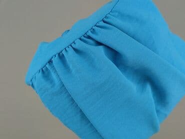 princeska sukienki: Bluzka damska, rozmiar S — 4