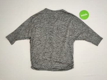 marynarka damska h: Women's blouse, size L (EU 40) — 3