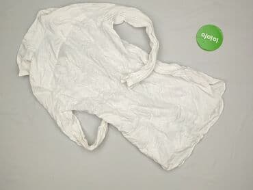 Women: Women`s shirt, size S (EU 36) — 3
