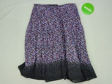 spódnice z ćwierć koła: Top Secret, Spódnica damska, M — 2