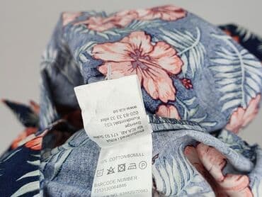 sweter w chmurki reserved: Koszulа dla mężczyzn, rozmiar 2XL — 5