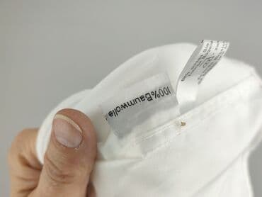 Men's Clothing: Shirt for men, XL (EU 42), Royal Class, condition - Very good — 5