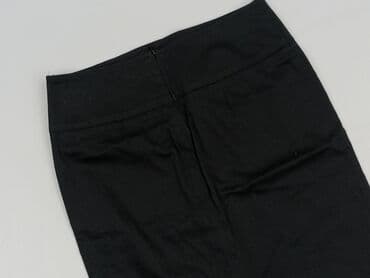 halka pod sukienkę h: Women`s skirt, size L (EU 40) — 1
