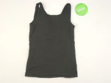under armor compression t shirty: IDEAL, Жіноча блуза, розмір S — 3