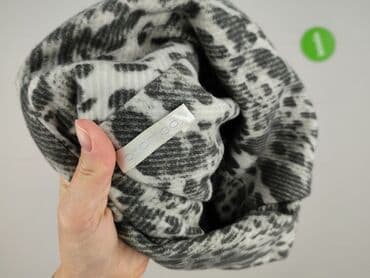 kurtka zimowa dobermans aggressive: Promod, Kurtka przejściowa damska, rozmiar S — 5