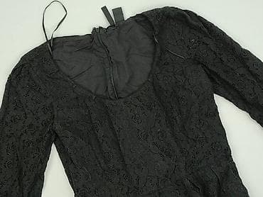 marks: Mango, Sukienka damska, rozmiar M — 1