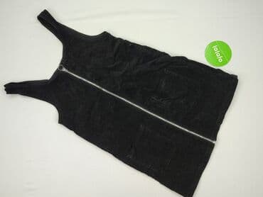 kozaki wiosenne ccc: Sukienka damska, rozmiar S — 2