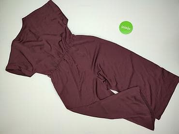 per una sukienki: New Look, Sukienka damska, rozmiar L — 3