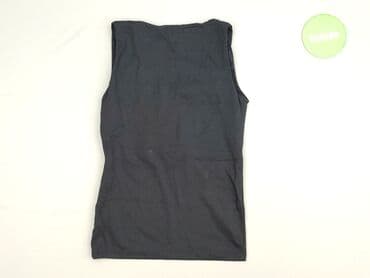 Women: Women`s top, size S (EU 36) — 3