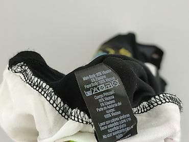 George, Women`s tunic, size M — 6