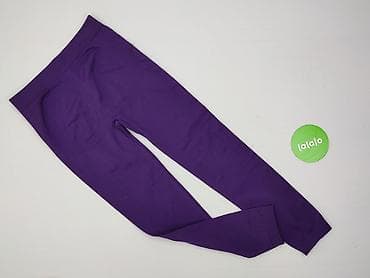 vistula joggery: Jenny, Legginsy Sportowe damskie, rozmiar One size — 3