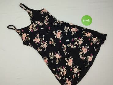 sukienki only: ONLY, Sukienka damska, rozmiar M — 3