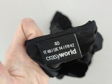 sukienki na 40 te urodziny: Tunika damska, L — 4