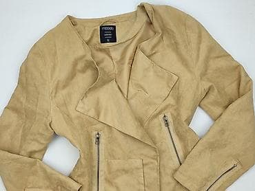 Moodo, Kurtka przejściowa damska, rozmiar XL