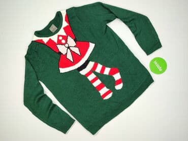 hostar swetry: Blue Motion, Sweter damski, rozmiar L — 2