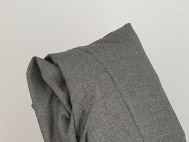 sukienka audrey hepburn: H&M, Sukienka damska, S — 6