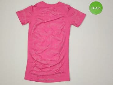 volleyball t shirty: Kari Traa, T-shirt damski, rozmiar M — 3