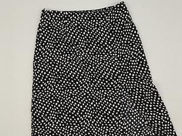 spódnice z tafty: Shein, Spódnica damska, rozmiar S — 1