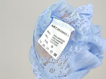 elledue rajstopy: Top damski, rozmiar S — 5