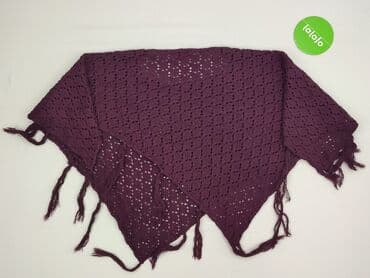 Women: Viva, Women`s poncho, size One size — 3