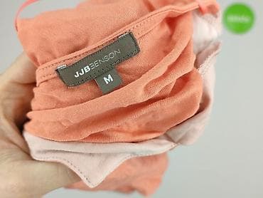 kurtki cos: T-shirt damski, rozmiar M — 6