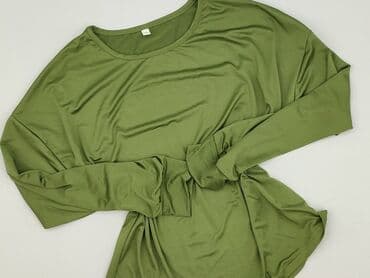 koszulki do karmienia lidl: Bluzka damska, M — 1