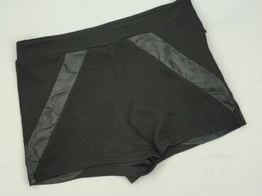 Жінкам: Amisu, Шорти жіночі, розмір XL — 2