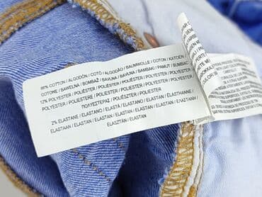 primark jeansy: Primark, Jeans for women, size S — 5