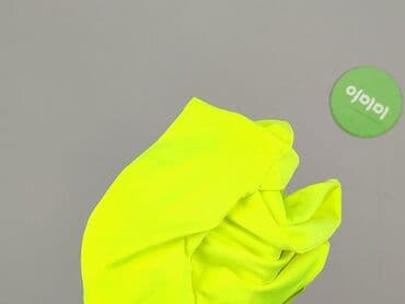 shein krótkie spodenki dla dzieci: Shein, Top damski, rozmiar S — 6