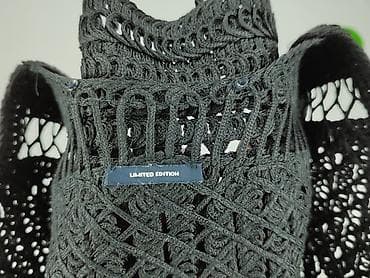 north face jacket vinted: Limited Edition, Kardigan damski, rozmiar M — 4