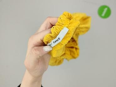 star wars: George, Bluzka damska, rozmiar XL — 4