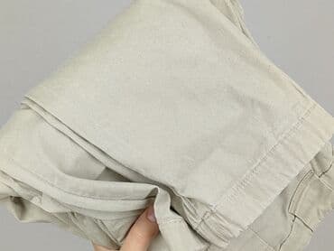 bonprix buty wyprzedaż: B.P.C, Spodnie materiałowe damskie, rozmiar M — 5