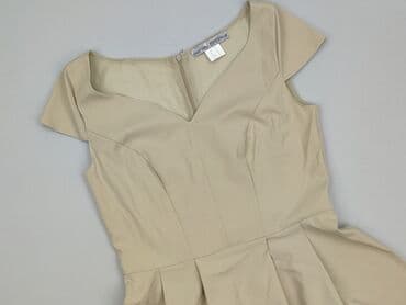 Ashley Brooke, Сукня жіноча, розмір M