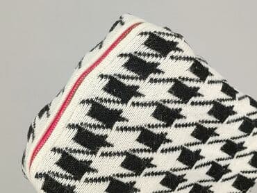 sweter beloved: Be Beau, Sweter damski, rozmiar S — 5