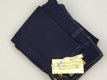 jeansy damskie jesień 2021: Fashion Jeans, Jeansy damskie, rozmiar L — 6